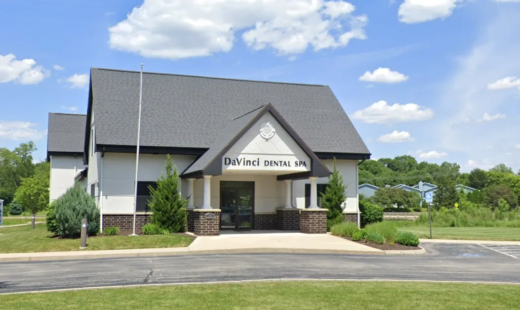 Fort Wayne Dental Group — photo 4