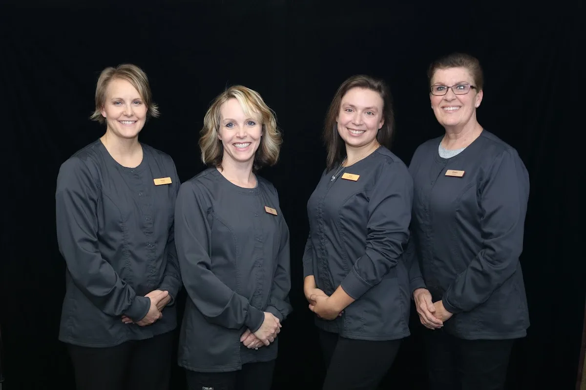 Fort Wayne Dentists — photo 1