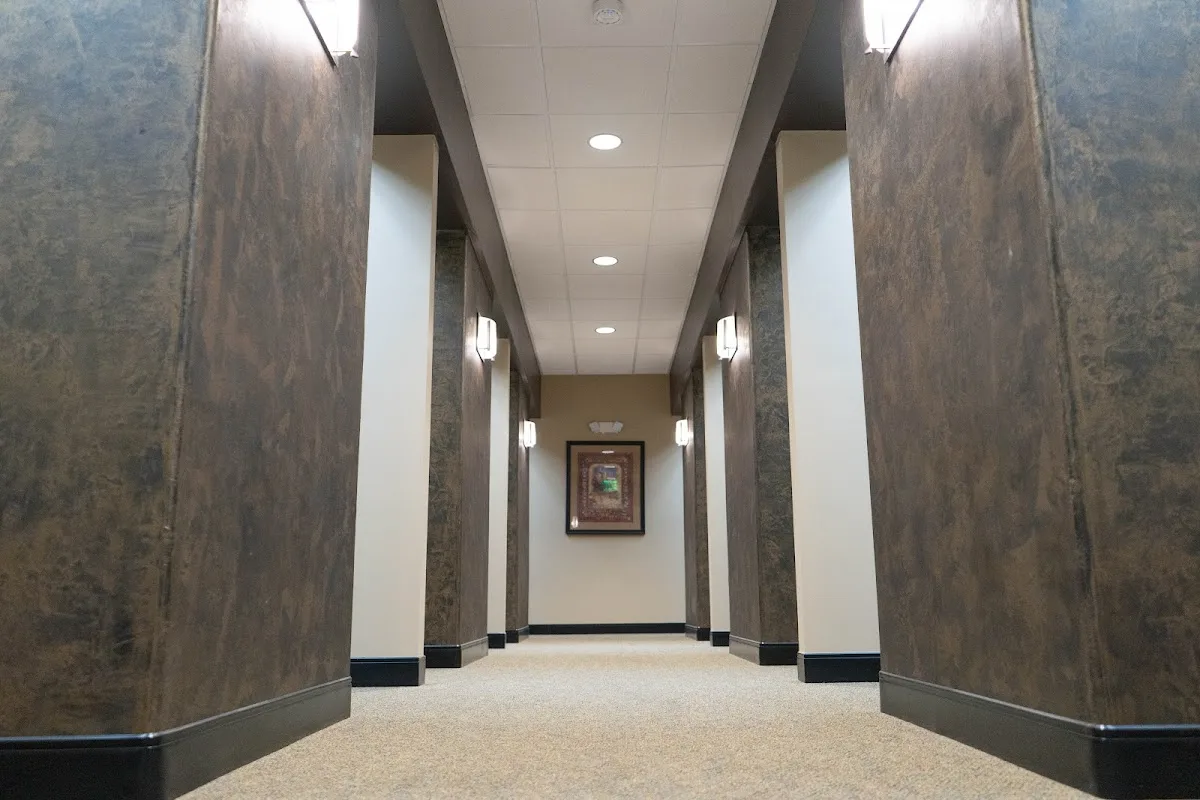 Fort Worth Dental — photo 2