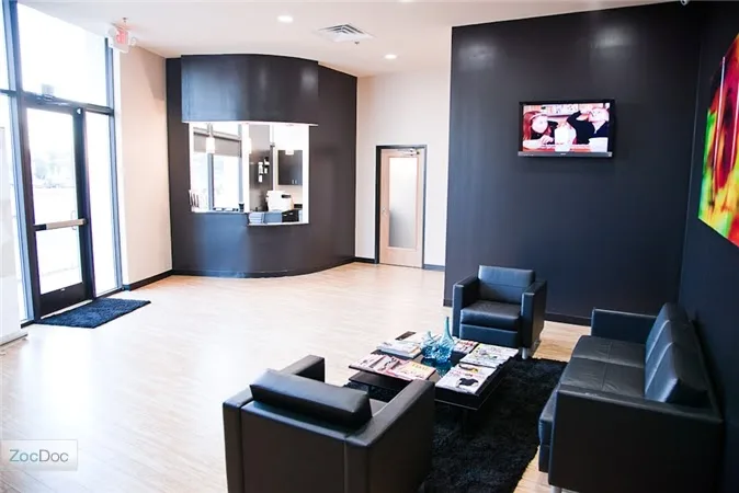 Fort Worth Dental Arts