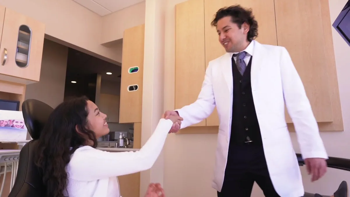 Fort Worth Dental Arts — photo 2