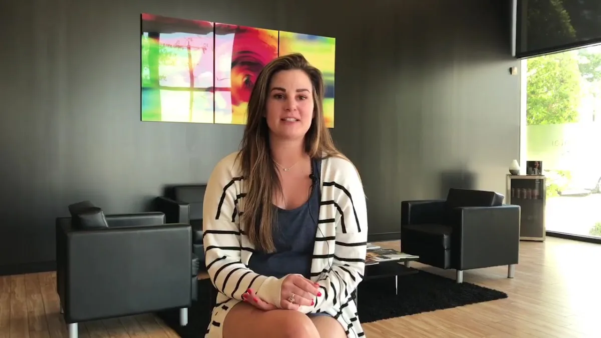 Fort Worth Dental Arts — photo 3