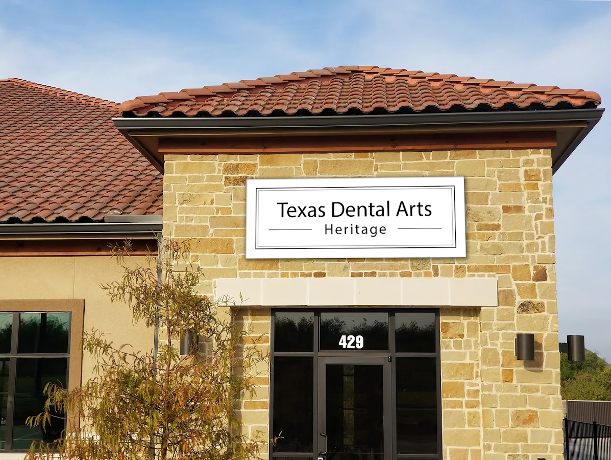 Fort Worth Dental Arts — photo 5