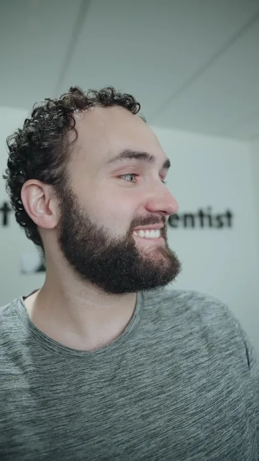 Fort Worth Dentist — photo 2