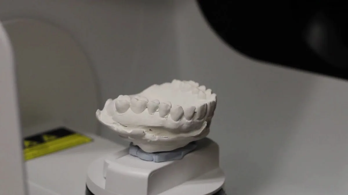 Fort Worth Family and Implant Dentistry — photo 2