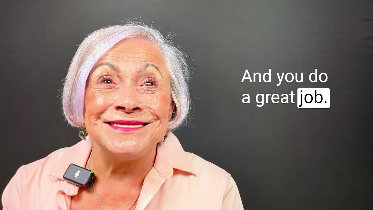 Fort Worth Family and Implant Dentistry — photo 3