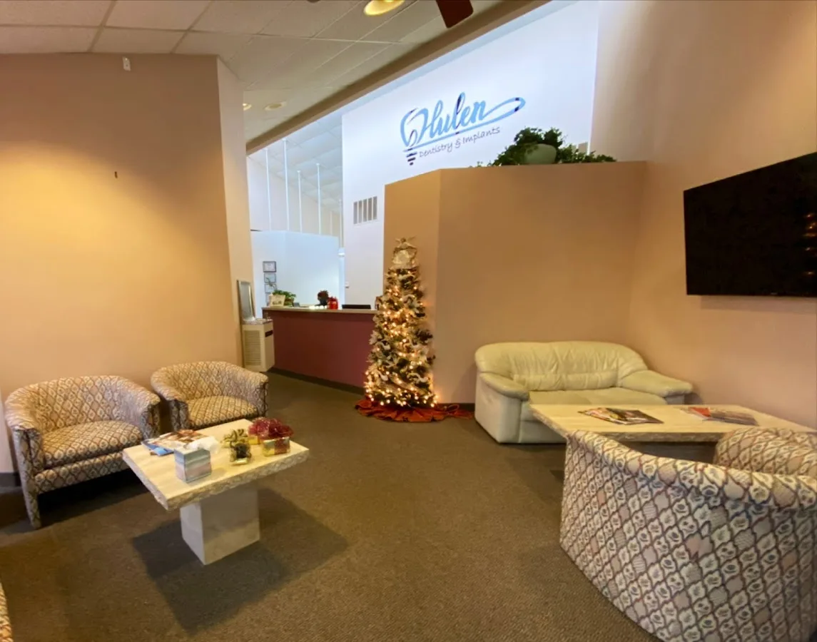 Fort Worth Family and Implant Dentistry — photo 4