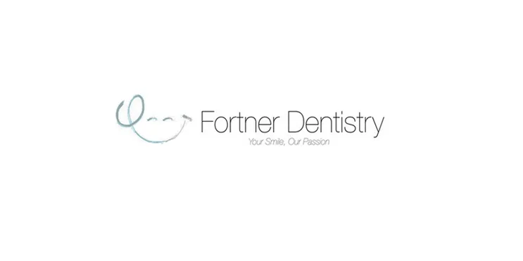 Fortner Dentistry — photo 2