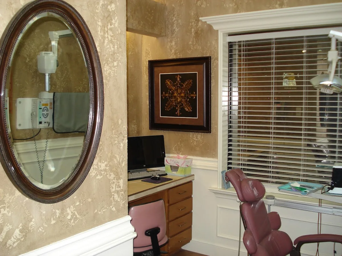 Fortner Dentistry — photo 5