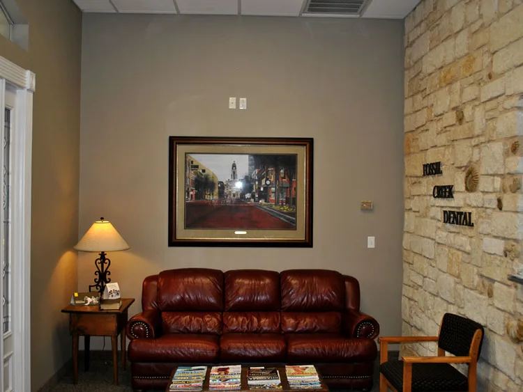 Fossil Creek Dental — photo 2