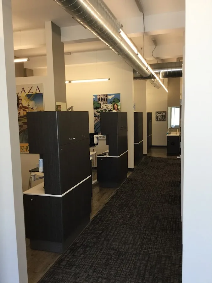 Fountain City Dental Group - Kansas City — photo 2