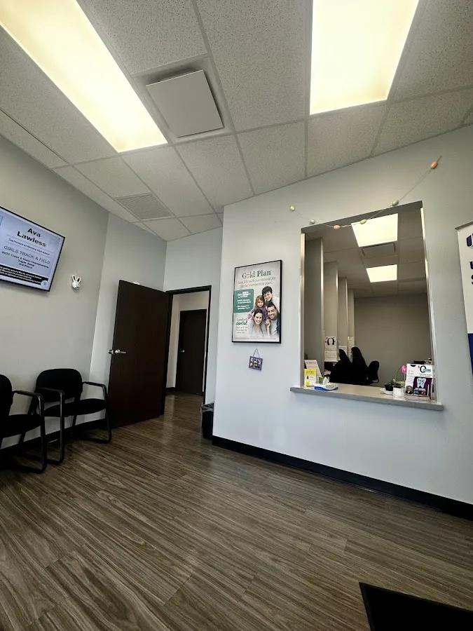 Fountain City Dental Group - Kansas City — photo 3