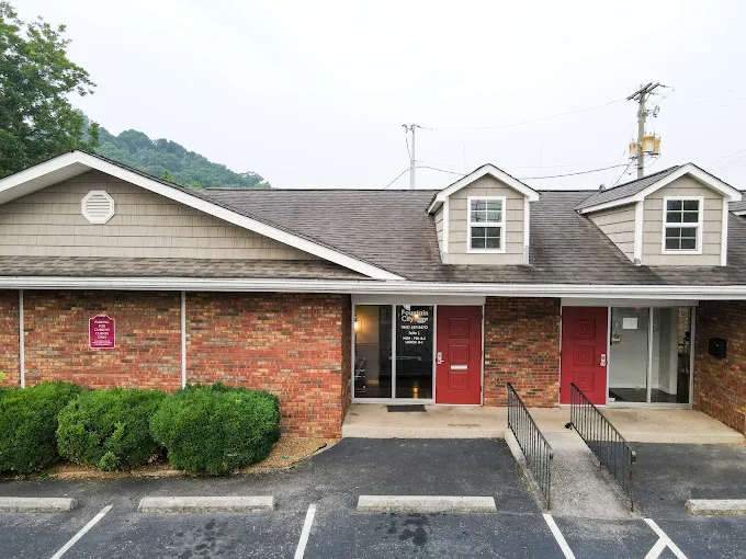 Fountain City Smiles — photo 1