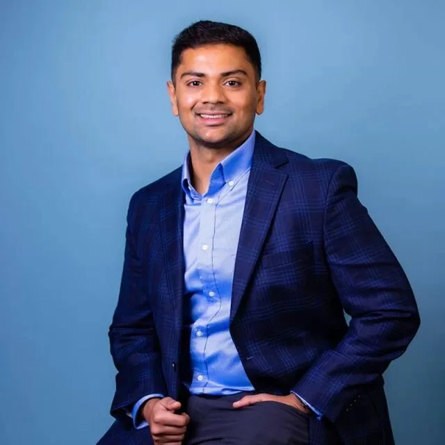 Fountain City Smiles — photo 2