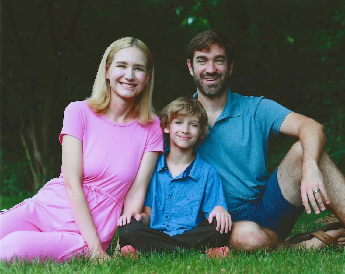 Fountain Square Dental Care — photo 3