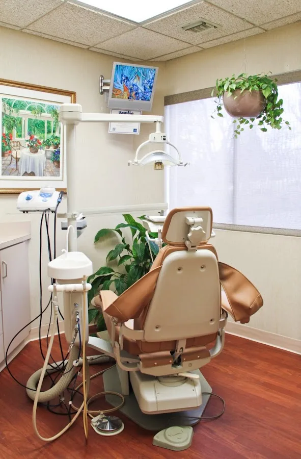 Four Ever Smile Dental Implant Center — photo 4