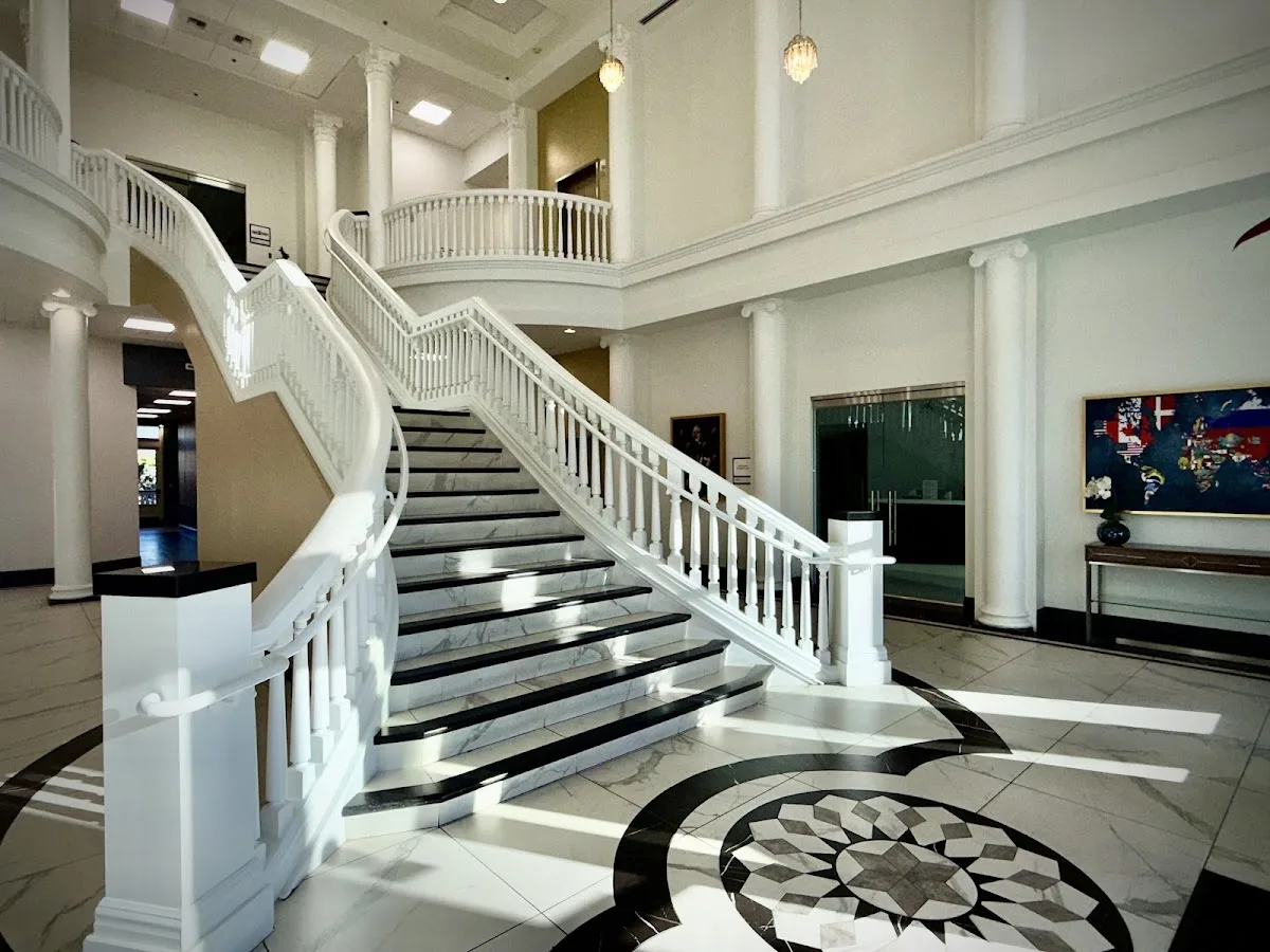 Four Seasons Dental Spa — photo 4