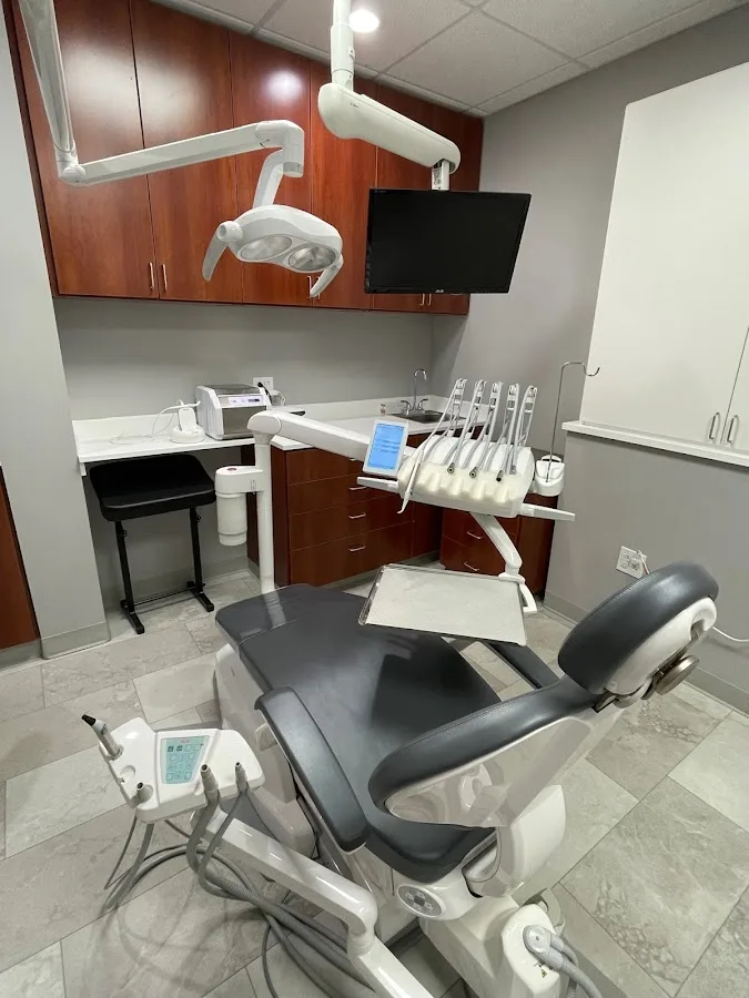 Fox Chapel Advanced Dental Care — photo 2