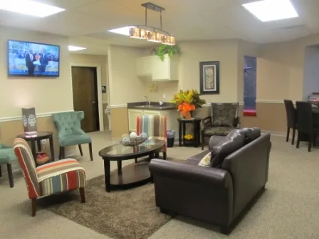 Fox Chapel Advanced Dental Care — photo 3