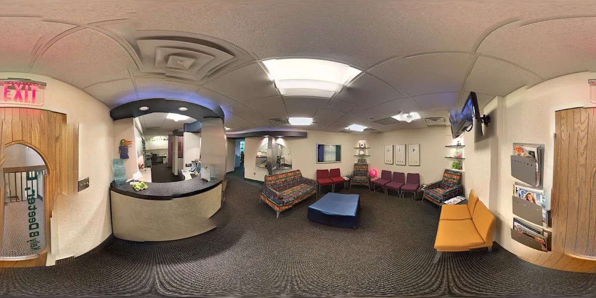 Fox Family Dental — photo 3