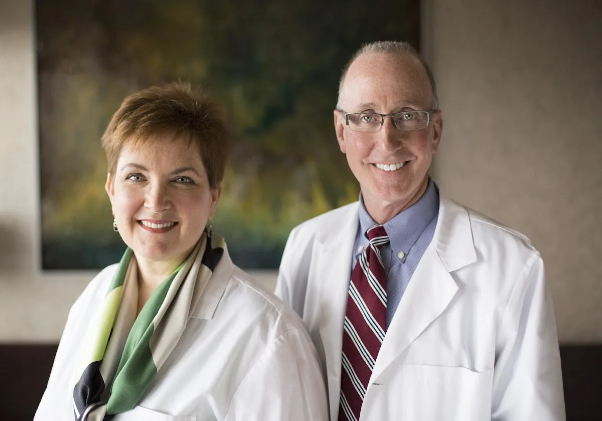 Fox Grape Family Dentistry