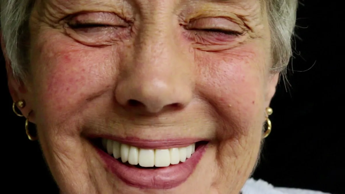 Franco & Associates Family and Cosmetic Dentistry — photo 2