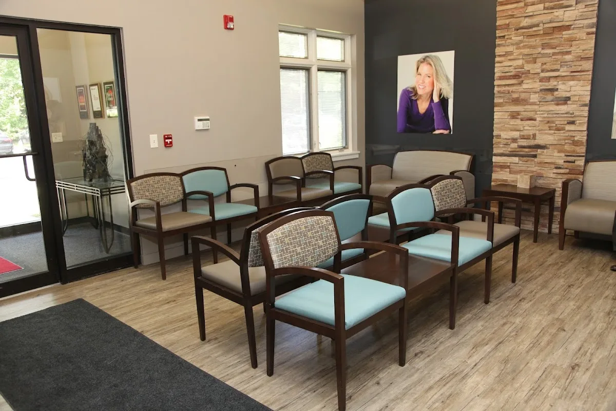 Frankel Dentistry - Toledo — photo 1