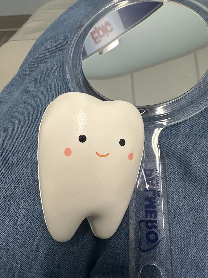 Fresno Modern Dentistry — photo 2