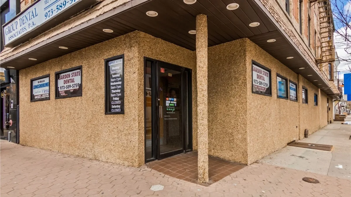 Friendly Dental Center — photo 5