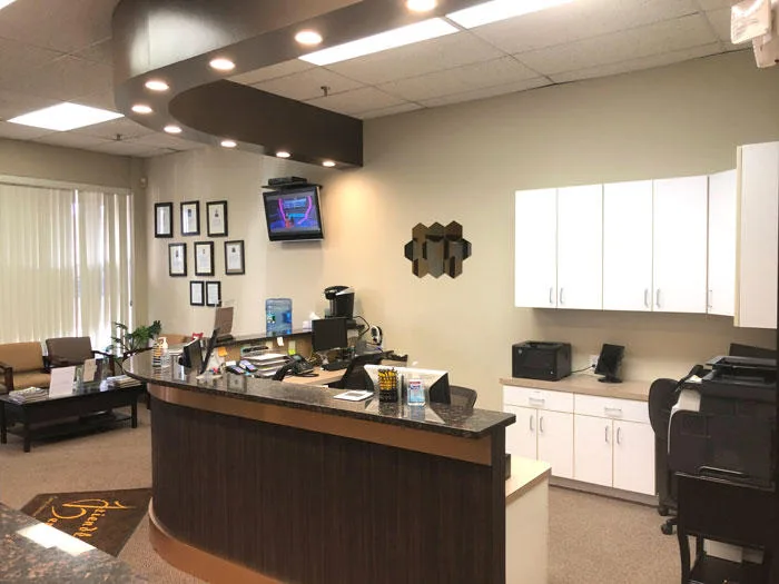 Friendly Dental of Worcester — photo 2