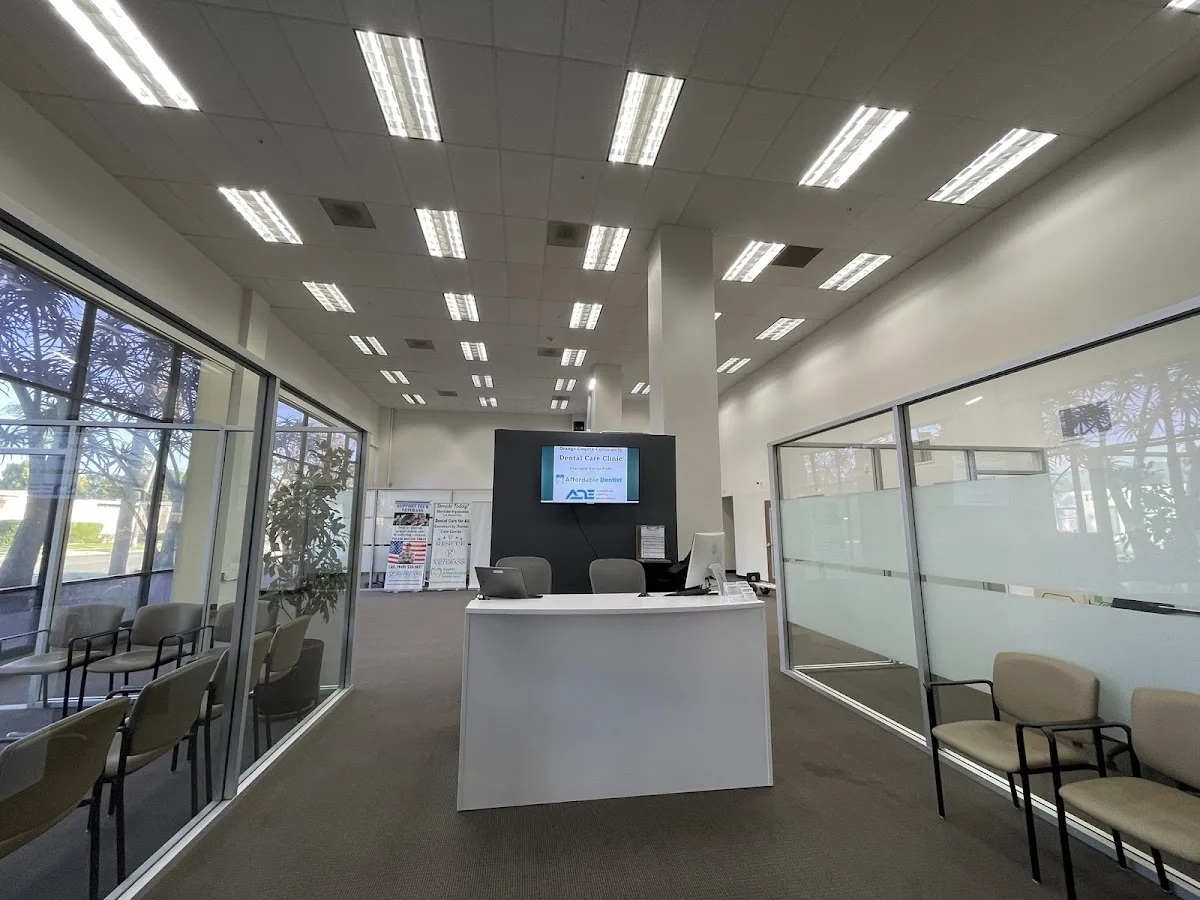 Friendly Smile Dental — photo 5