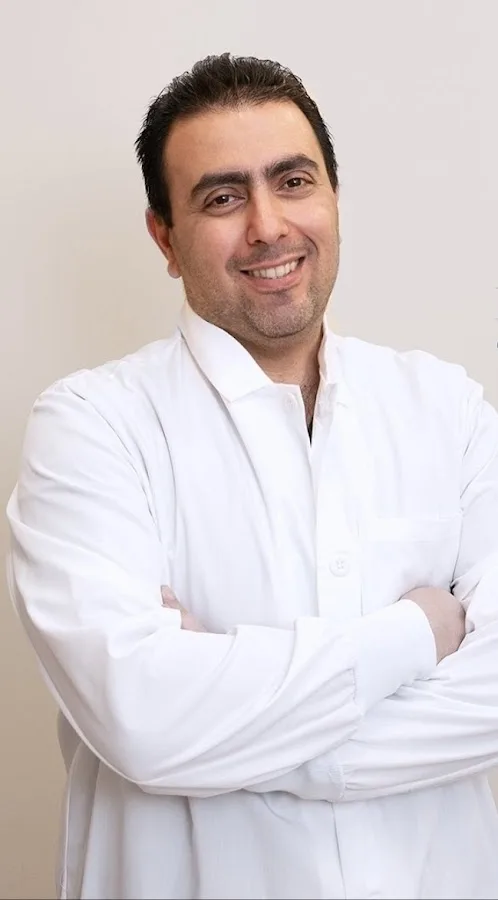 Fromuth & Langlois Dental of Manchester — photo 3