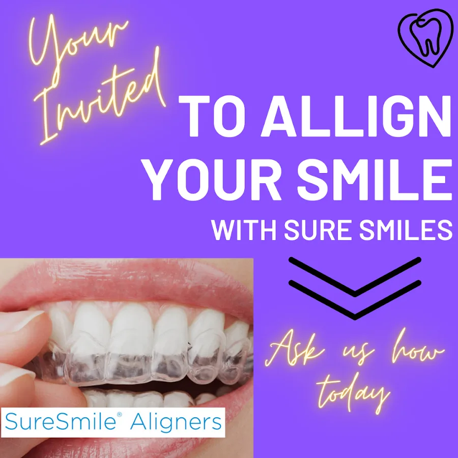 Full Heart Dentistry — photo 2