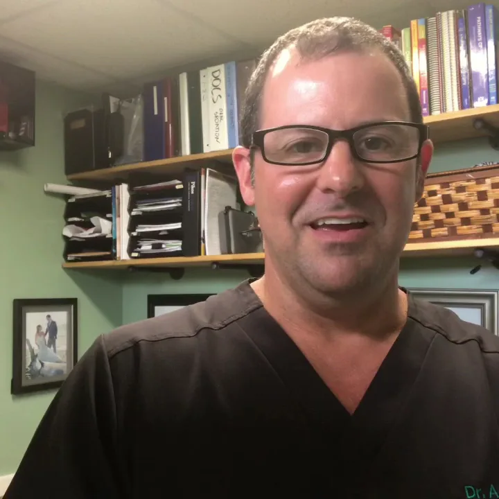 Full Implant Choice — photo 3