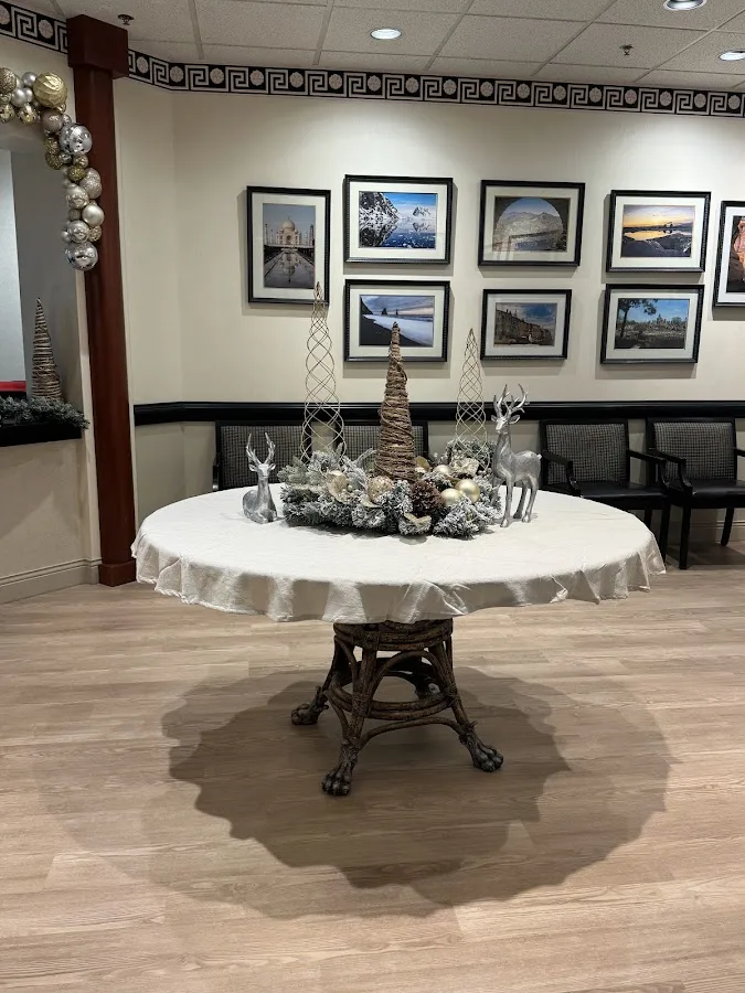 Full Implant Choice — photo 4