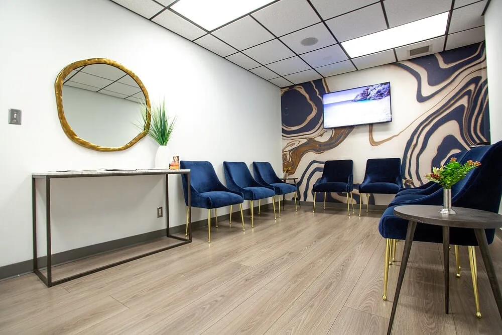 Fuller Smiles - Dentist - Long Beach — photo 2