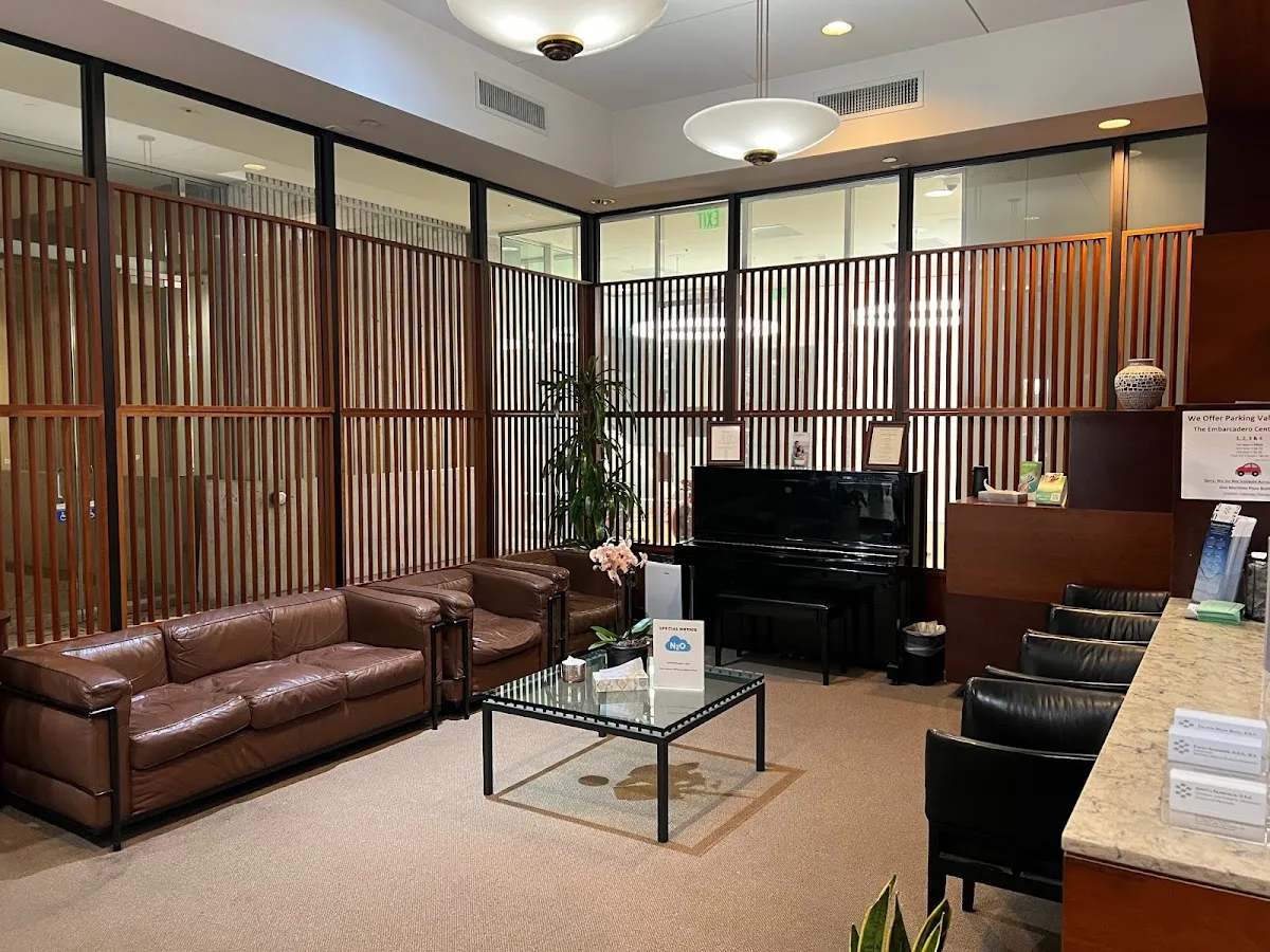 Functional Cosmetic Dentistry Associates — photo 4