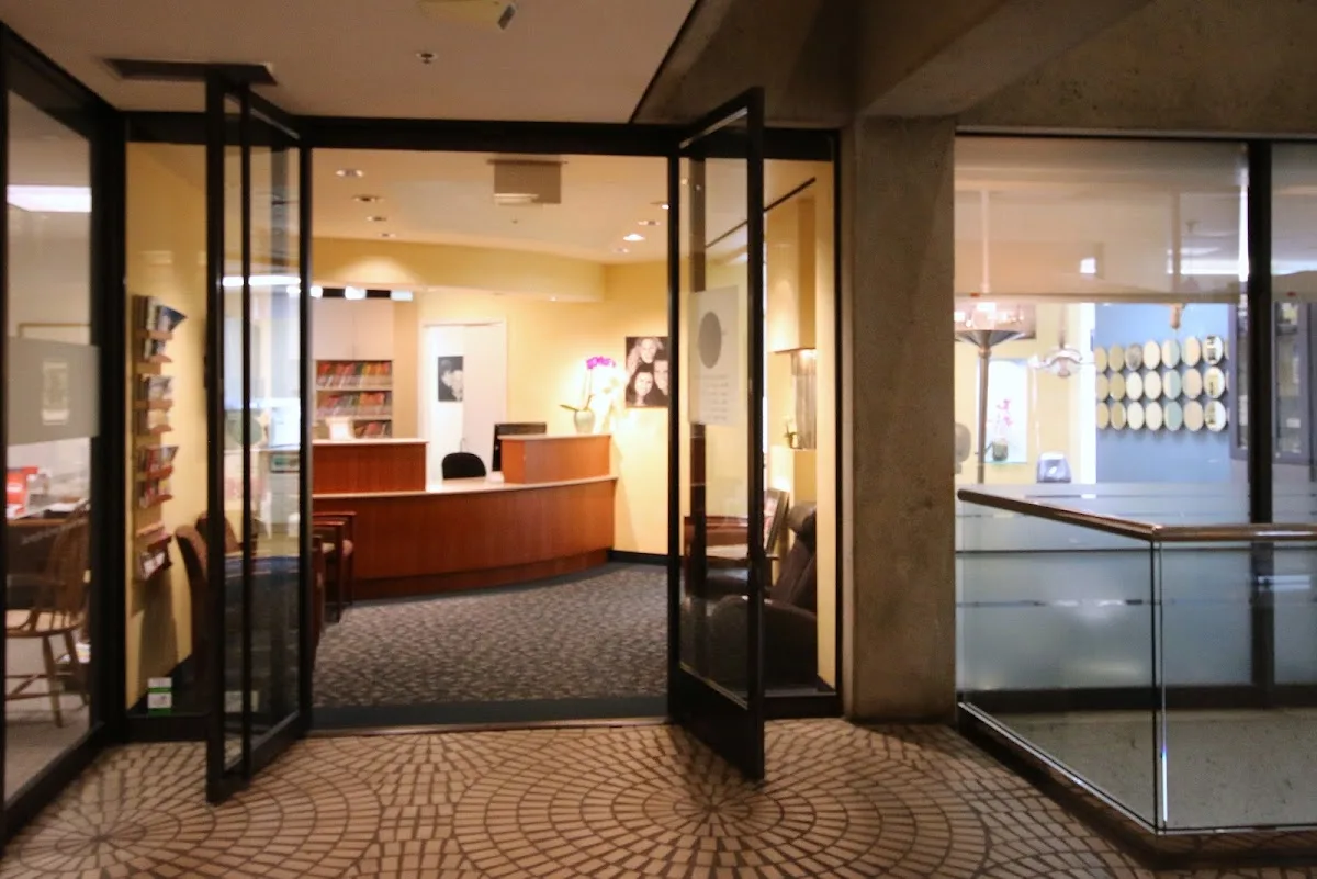 Functional Cosmetic Dentistry Associates — photo 5