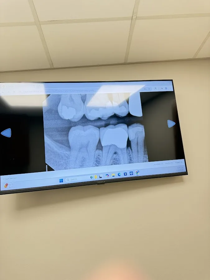 Functional Dentistry of Asheville — photo 2