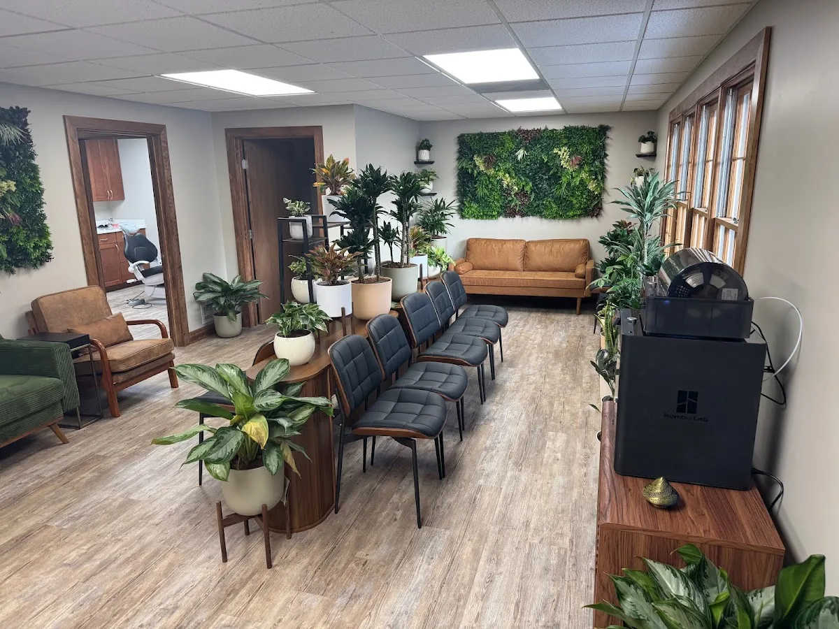 Functional Dentistry of Asheville — photo 3