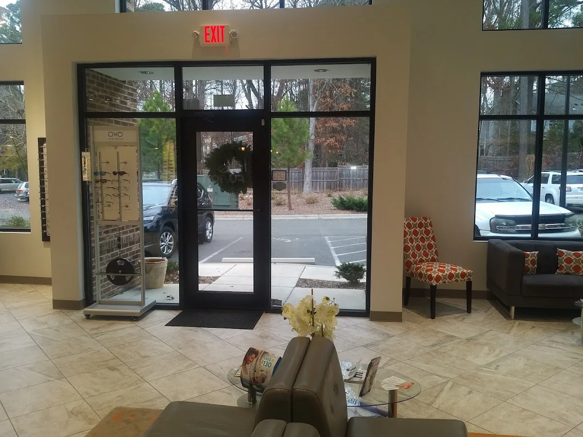 Fusion Dental Care — photo 2