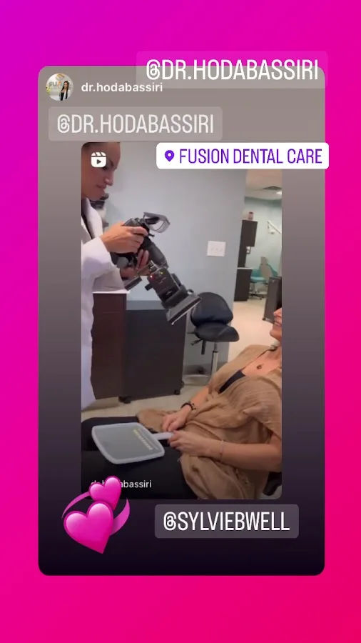 Fusion Dental Care — photo 3