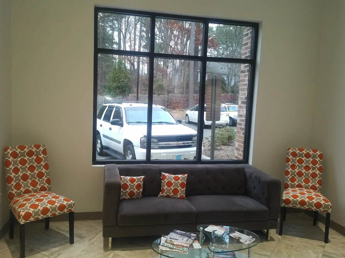 Fusion Dental Care — photo 4