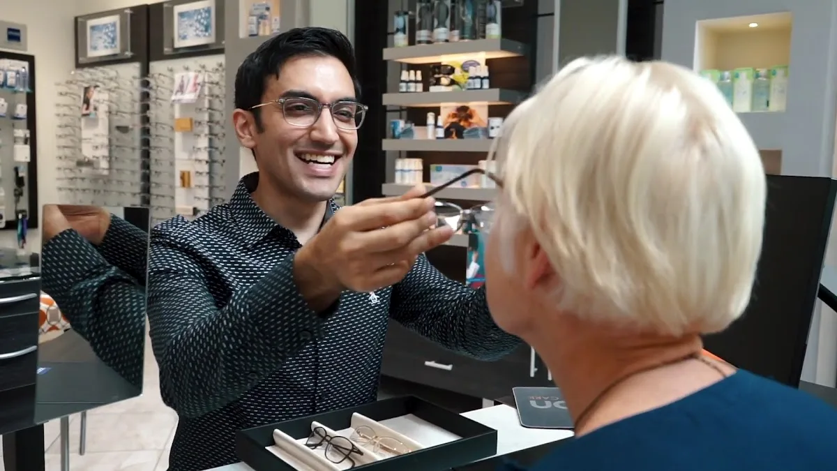 Fusion Dental Care — photo 5