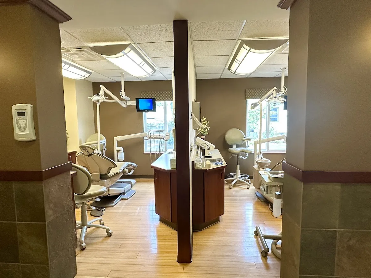 G&G Dental Group, PLLC — photo 1
