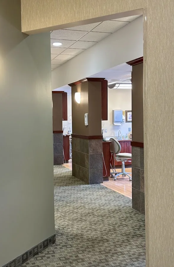 G&G Dental Group, PLLC — photo 2