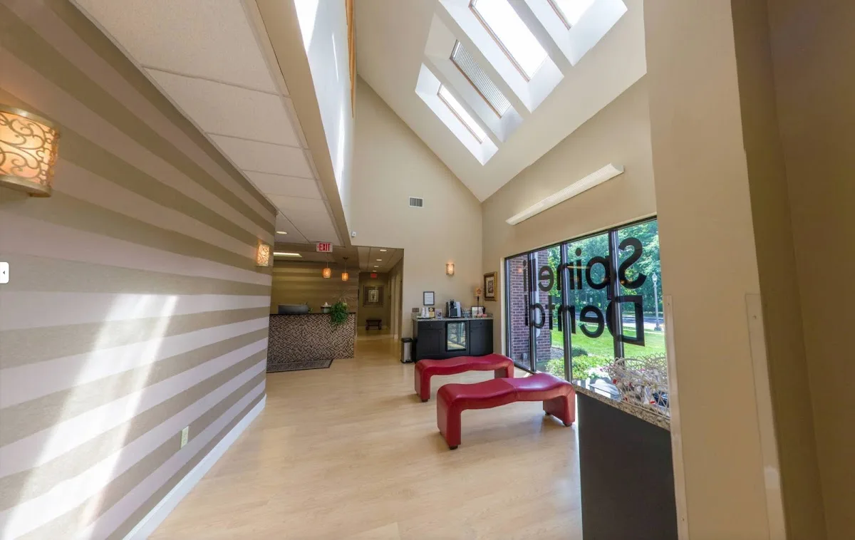 G&G Dental Group, PLLC — photo 4