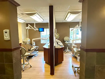G&G Dental Group, PLLC — photo 5