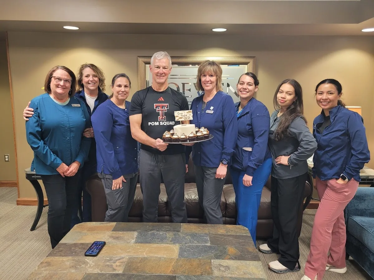 Gage Center Dental Group — photo 2