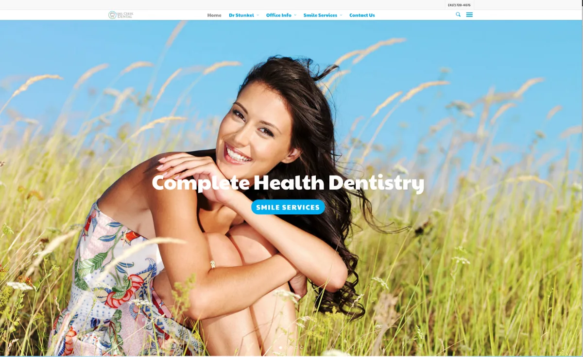 Galleria Dental of Springfield — photo 5